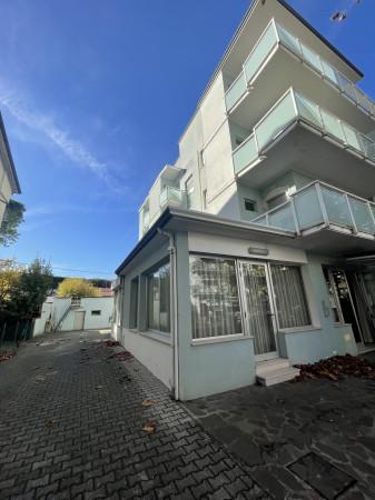 Albergo in Edmondo De Amicis 88, Cesenatico - Foto 1