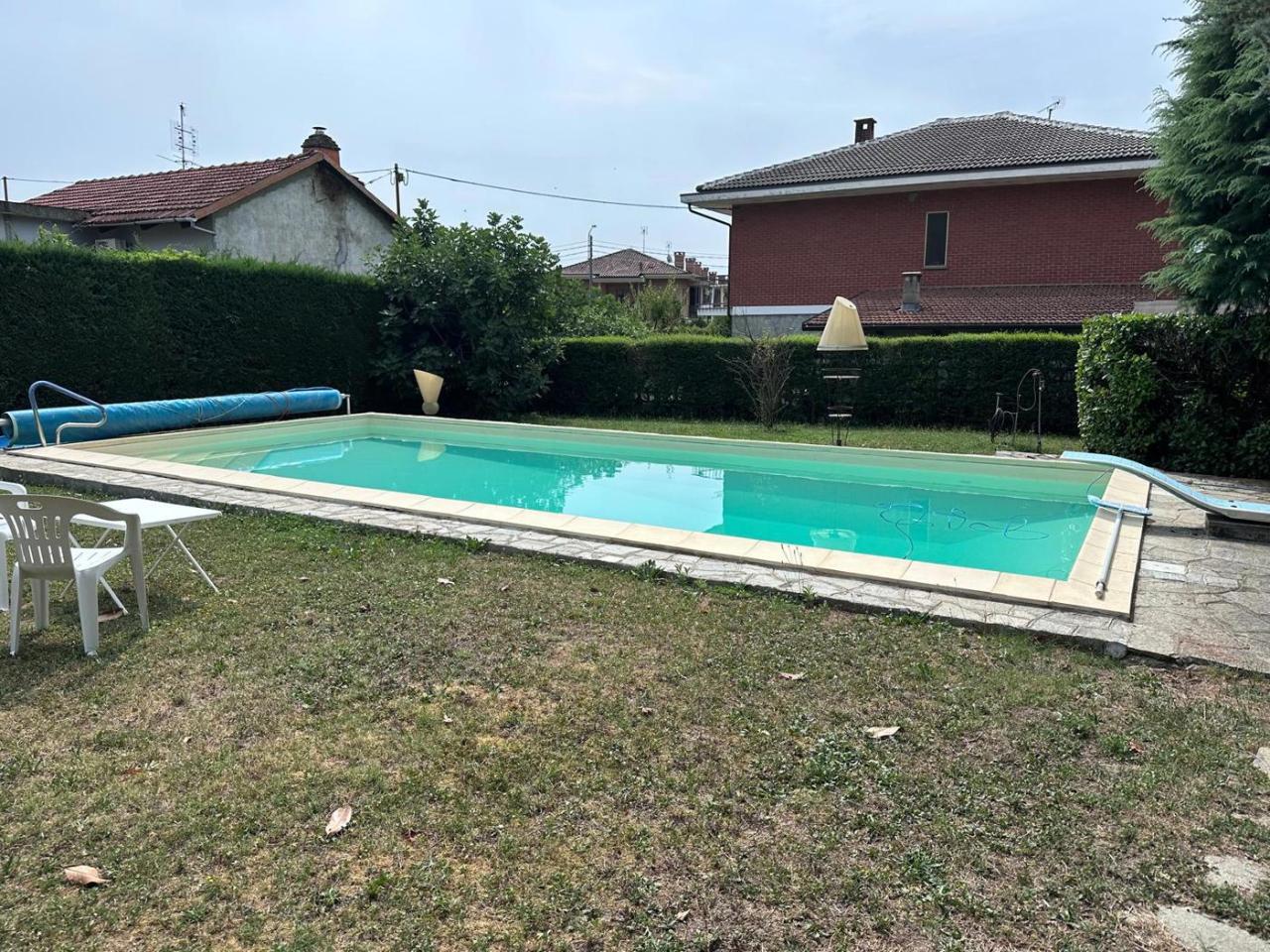 immagine annuncio 11 di 15