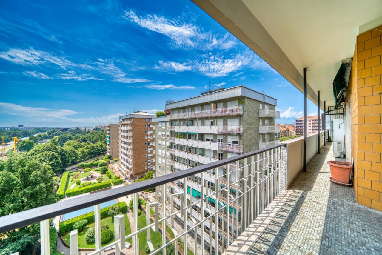 immagine annuncio 13 di 15