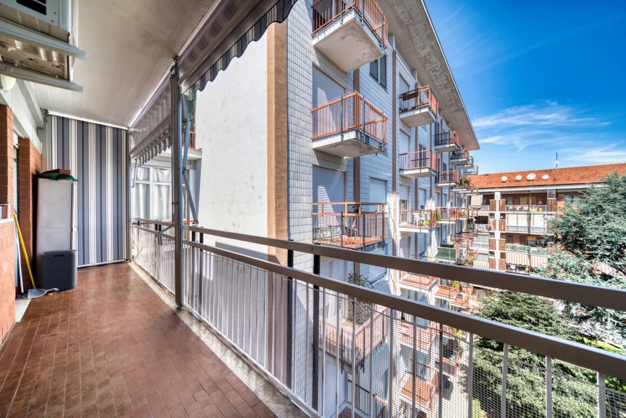 immagine annuncio 9 di 15