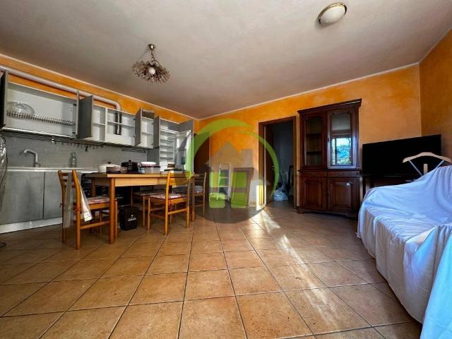 3-room flat, Fiorano al Serio - Photo 1