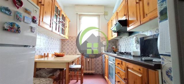 3-room flat in {3}, - Photo 1