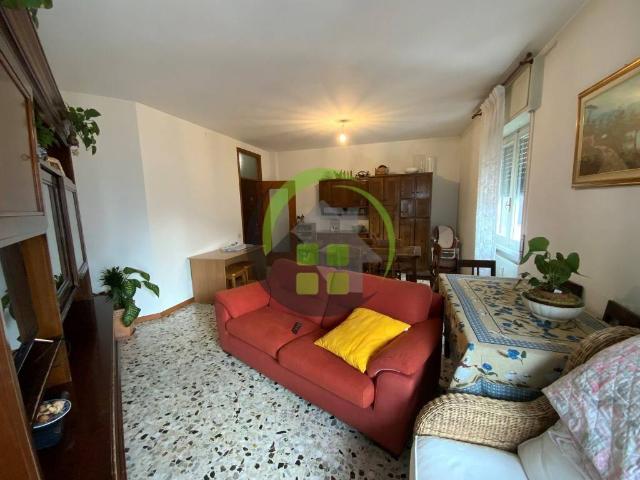 4-room flat, Fiorano al Serio - Photo 1