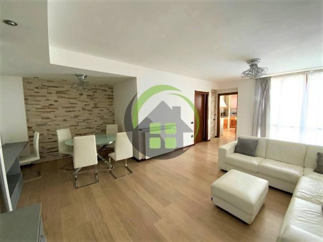 3-room flat, Fiorano al Serio - Photo 1