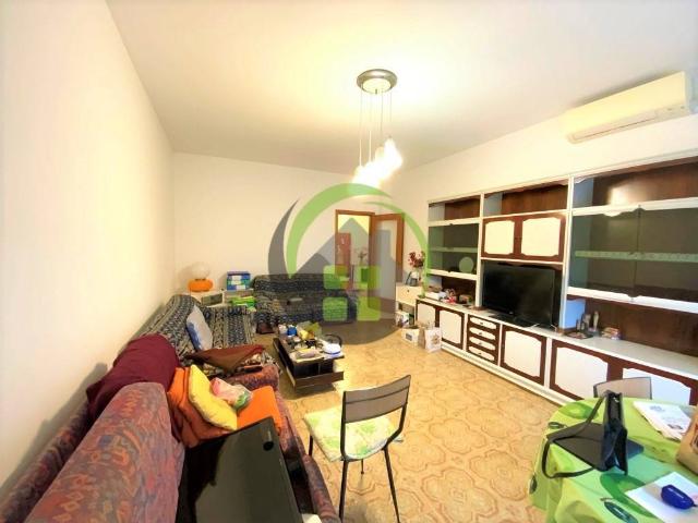 3-room flat, Fiorano al Serio - Photo 1