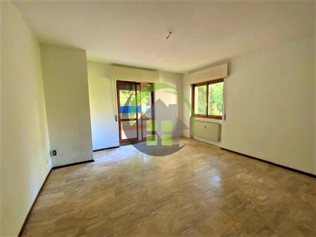 3-room flat, Fiorano al Serio - Photo 1