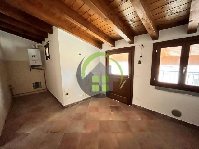 2-room flat in {3}, - Photo 1