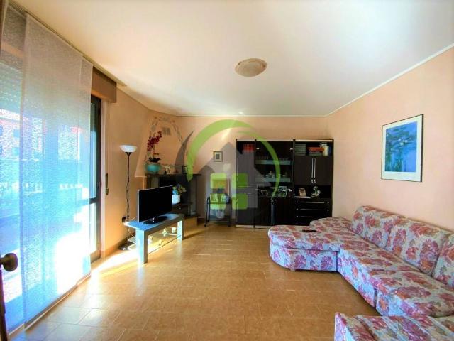 Apartament, Fiorano al Serio - Photo 1