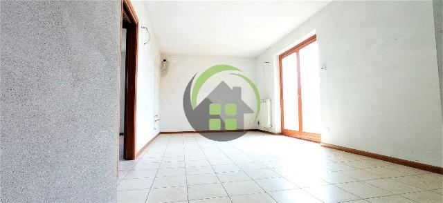 3-room flat in {3}, - Photo 1