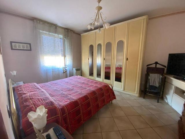 3-room flat, Fiorano al Serio - Photo 1