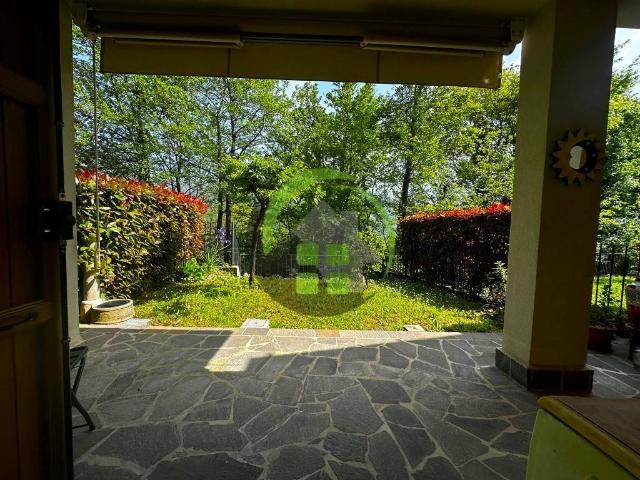 2-room flat, Bianzano - Photo 1