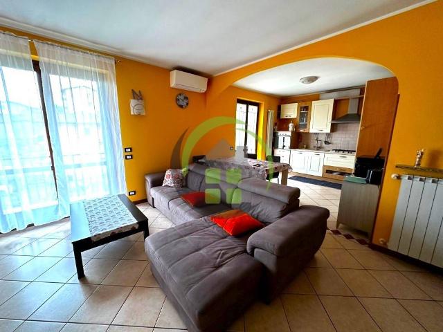 3-room flat in {3}, - Photo 1