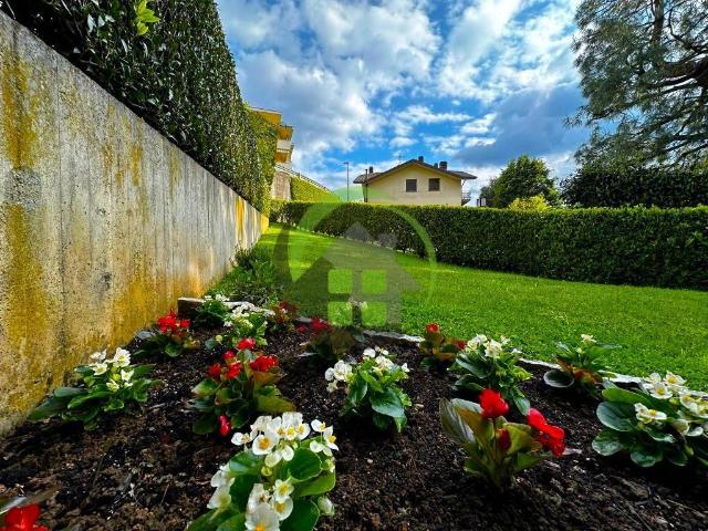 Terraced house, Leffe - Photo 1