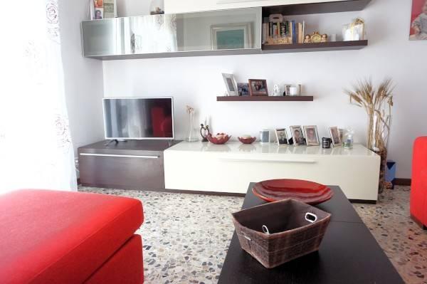 3-room flat in Via Ludovico Ariosto, Mozzo - Photo 1