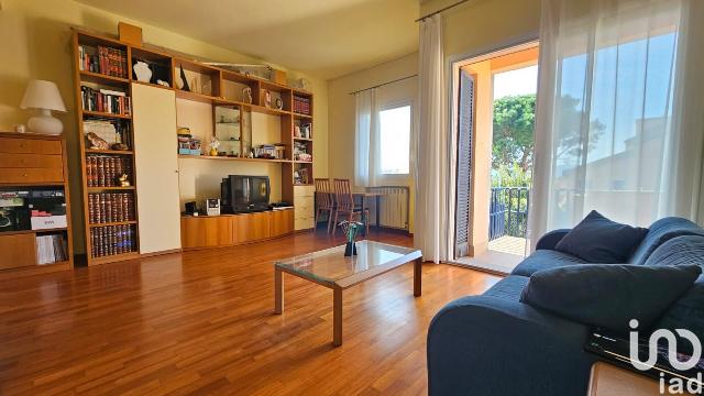 Apartament in Via del Quadrifoglio 8, Arenzano - Photo 1