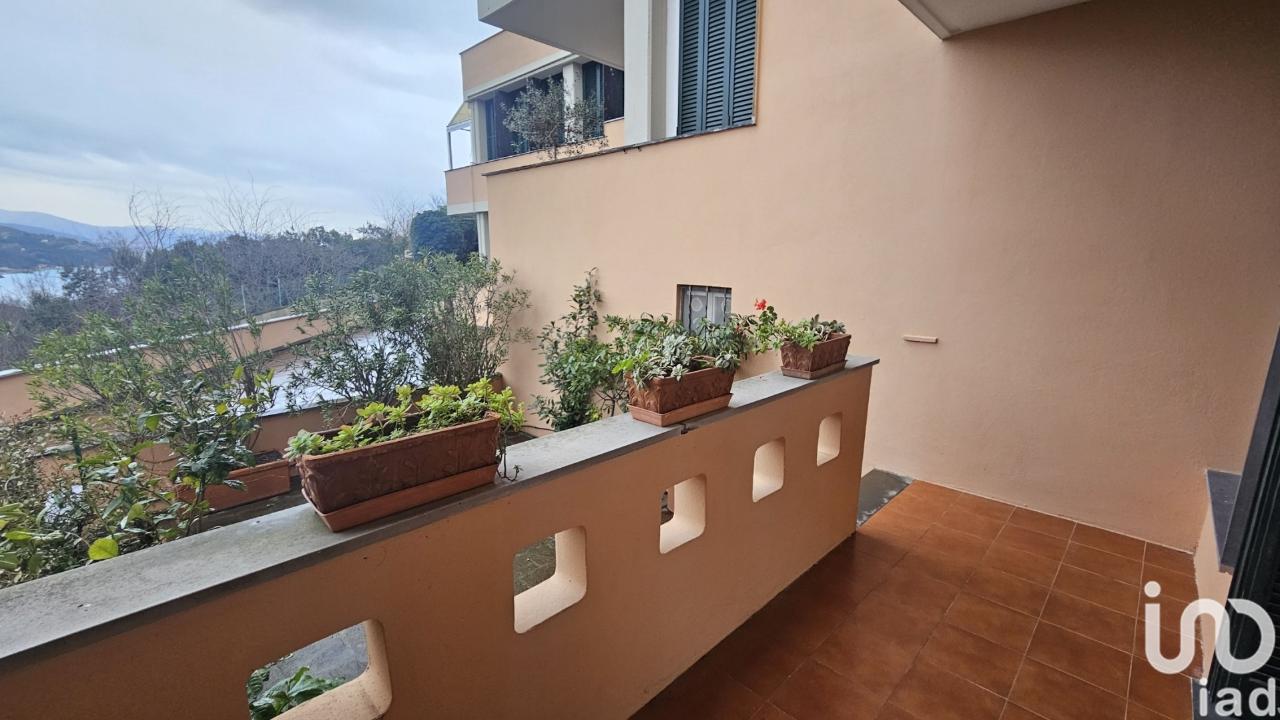 immagine annuncio 11 di 14