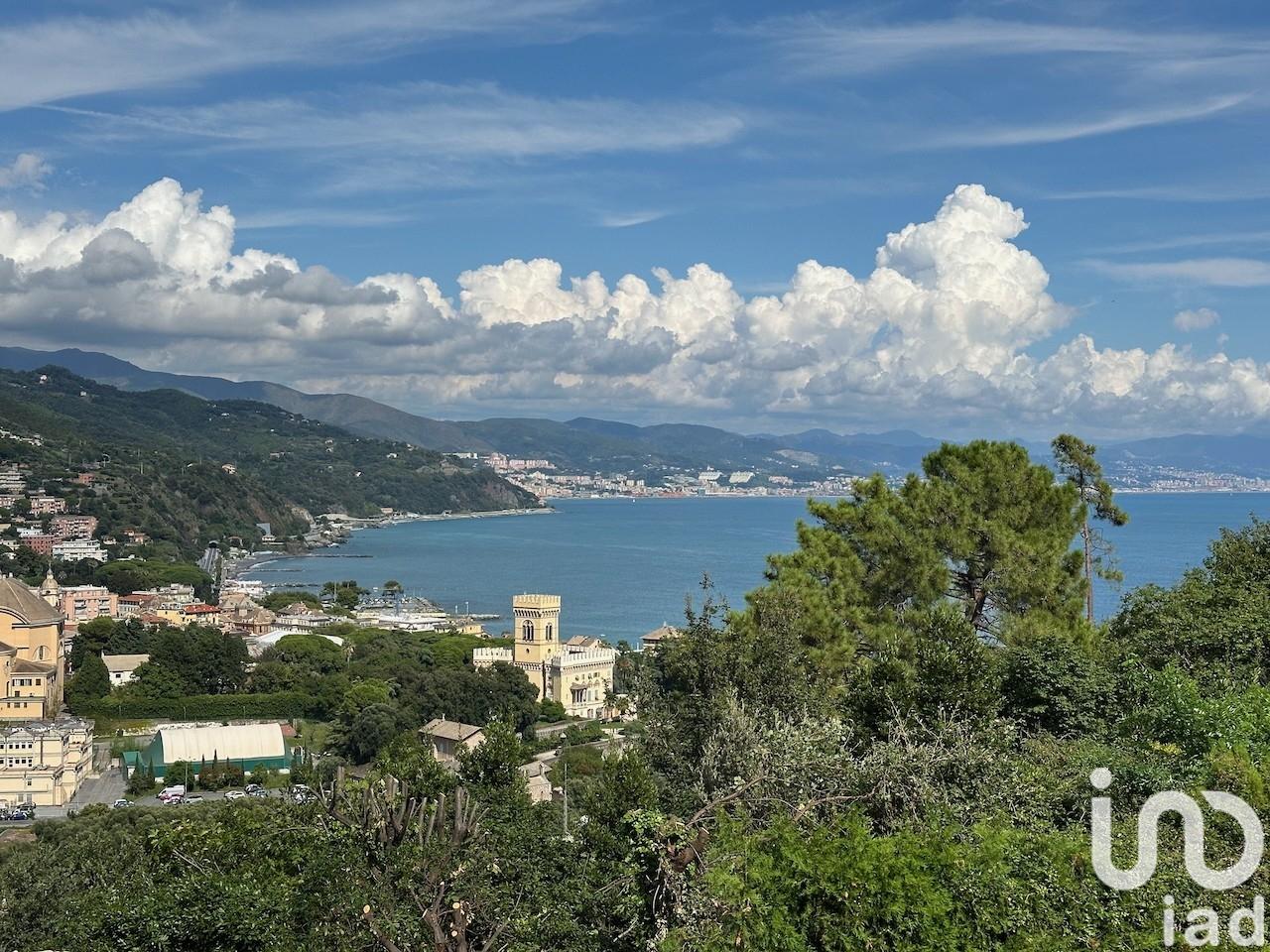 immagine annuncio 4 di 8