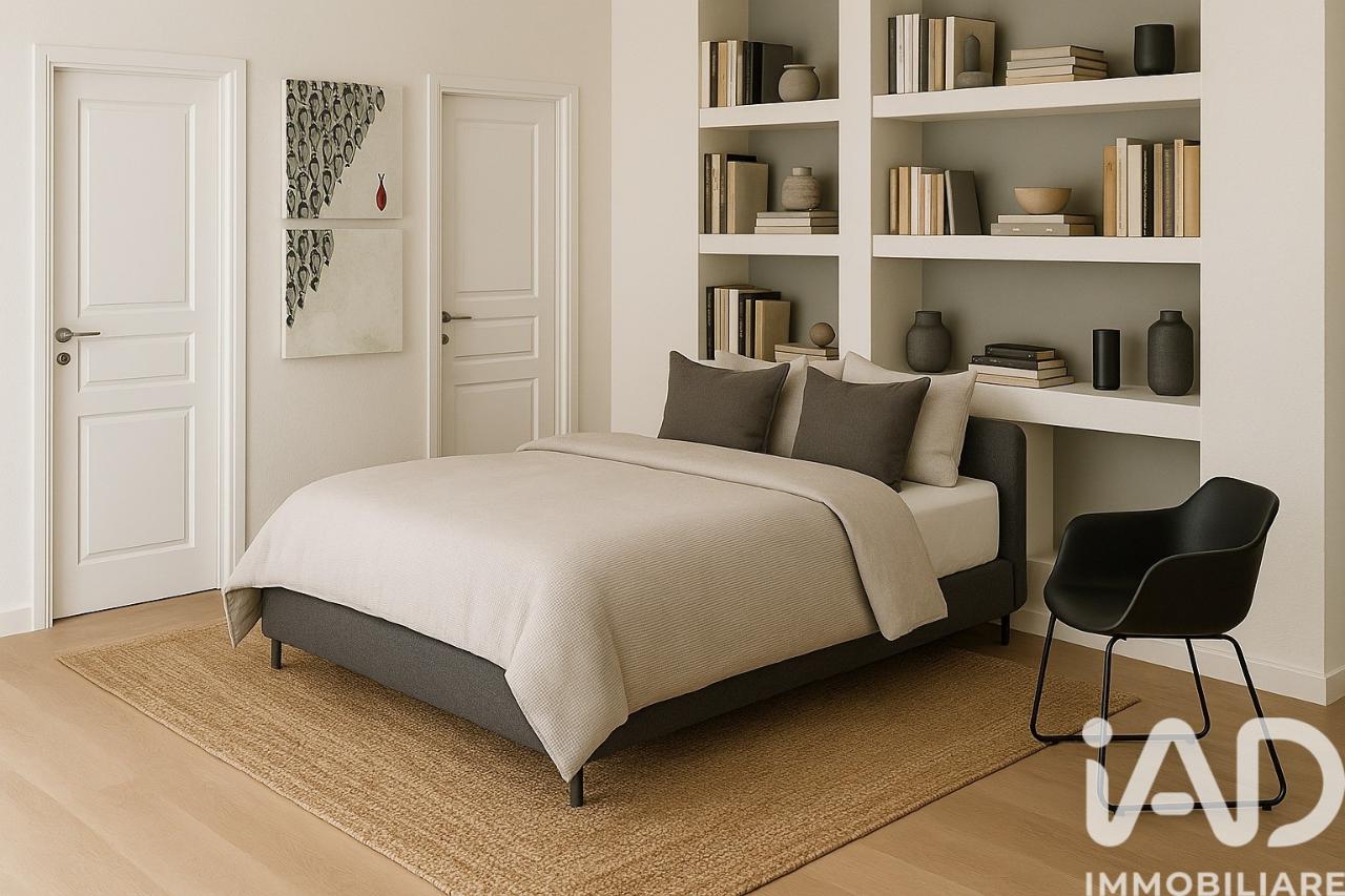 immagine annuncio 6 di 8