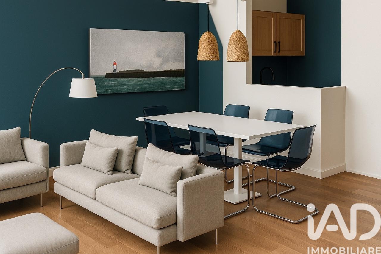 immagine annuncio 5 di 8