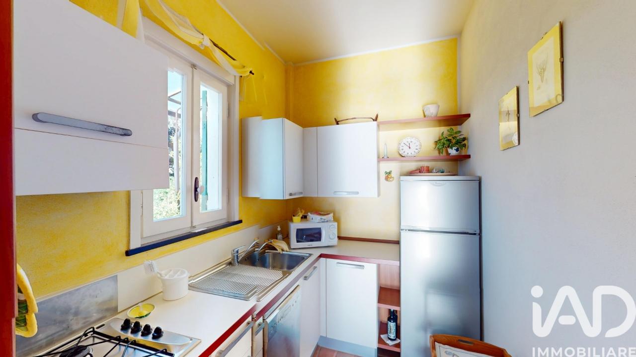 immagine annuncio 10 di 13