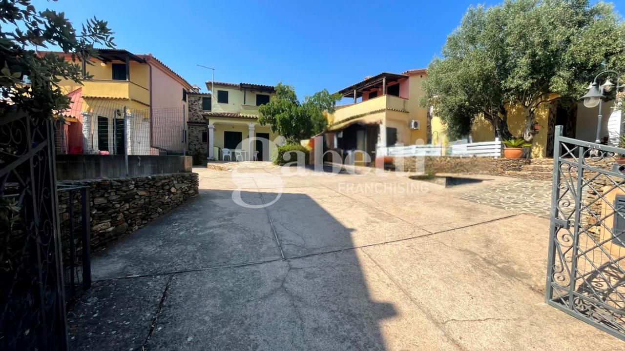 immagine annuncio 13 di 14