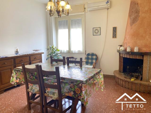 4-room flat in {3}, Via Pietro Bonfante 20 - Photo 1