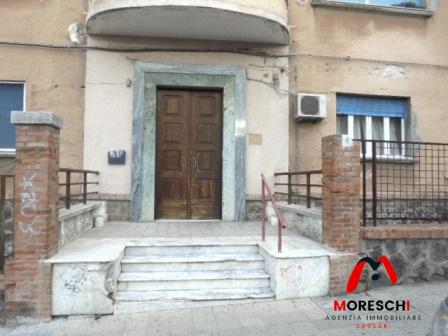 3-room flat in {3}, Piazza Colonnello Gavino Serra 8 - Photo 1