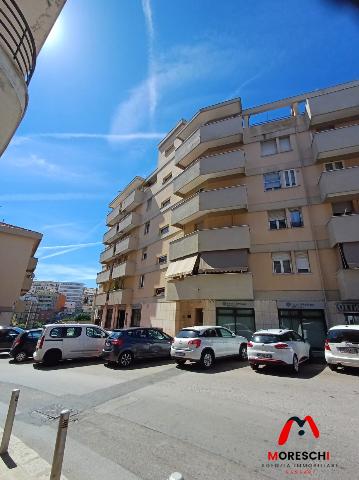 Apartament in Via Sorso 26, Sassari - Photo 1