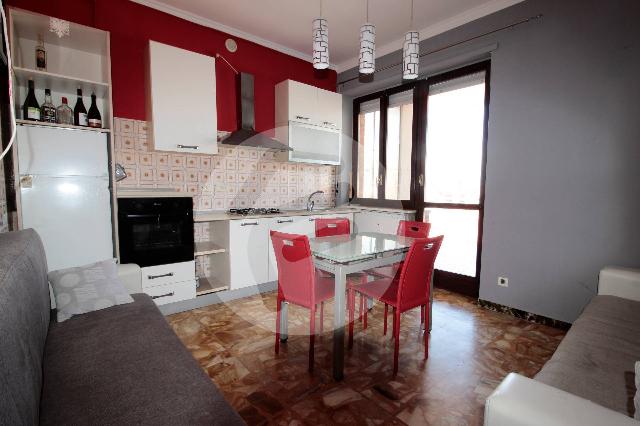 2-room flat in {3}, Strada Genova 241 - Photo 1