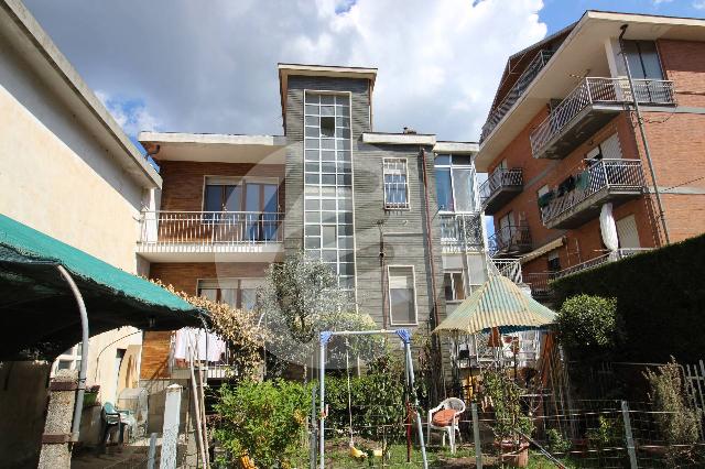 3-room flat in {3}, Colombero 10 - Photo 1