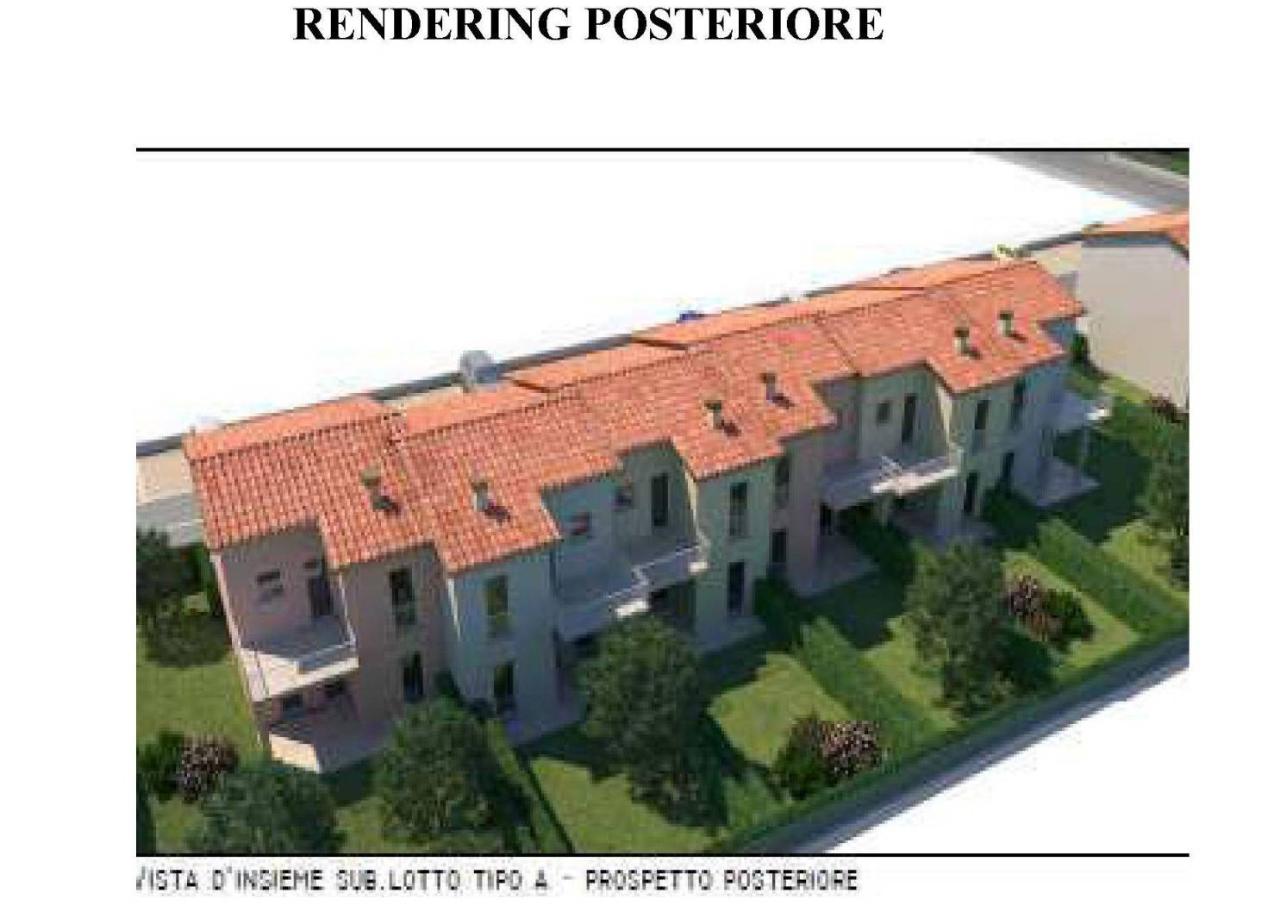 immagine annuncio 3 di 8