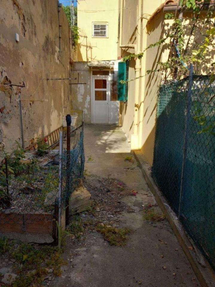 immagine annuncio 2 di 14