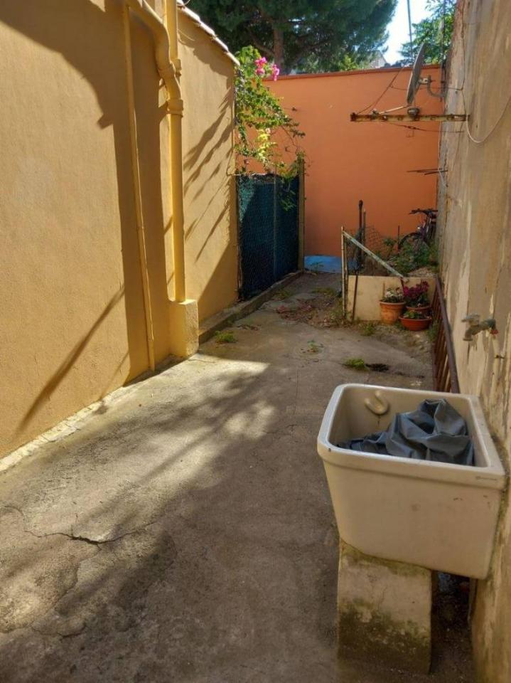 immagine annuncio 4 di 14