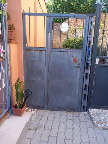 2-room flat in Via del Vigna, Livorno - Photo 1