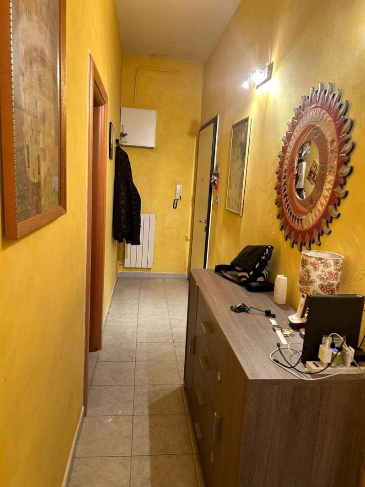 immagine annuncio 7 di 13