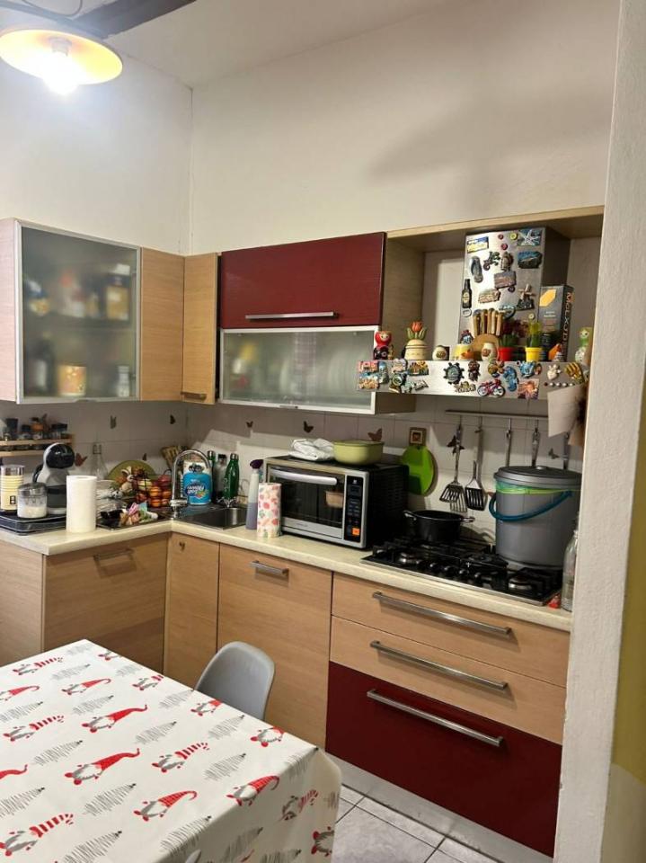 immagine annuncio 4 di 13