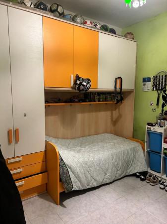 immagine annuncio 9 di 13