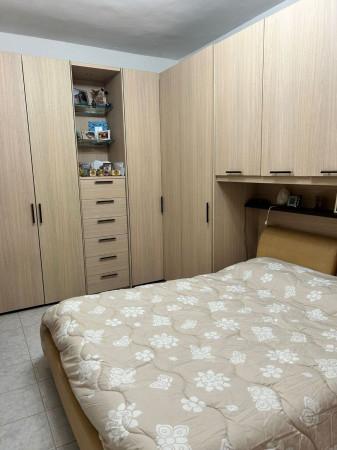 immagine annuncio 8 di 13