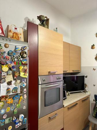 immagine annuncio 5 di 13