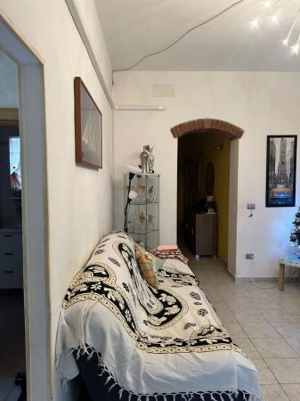 immagine annuncio 6 di 13