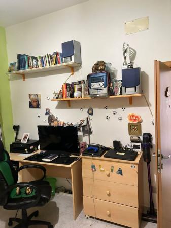 immagine annuncio 12 di 13