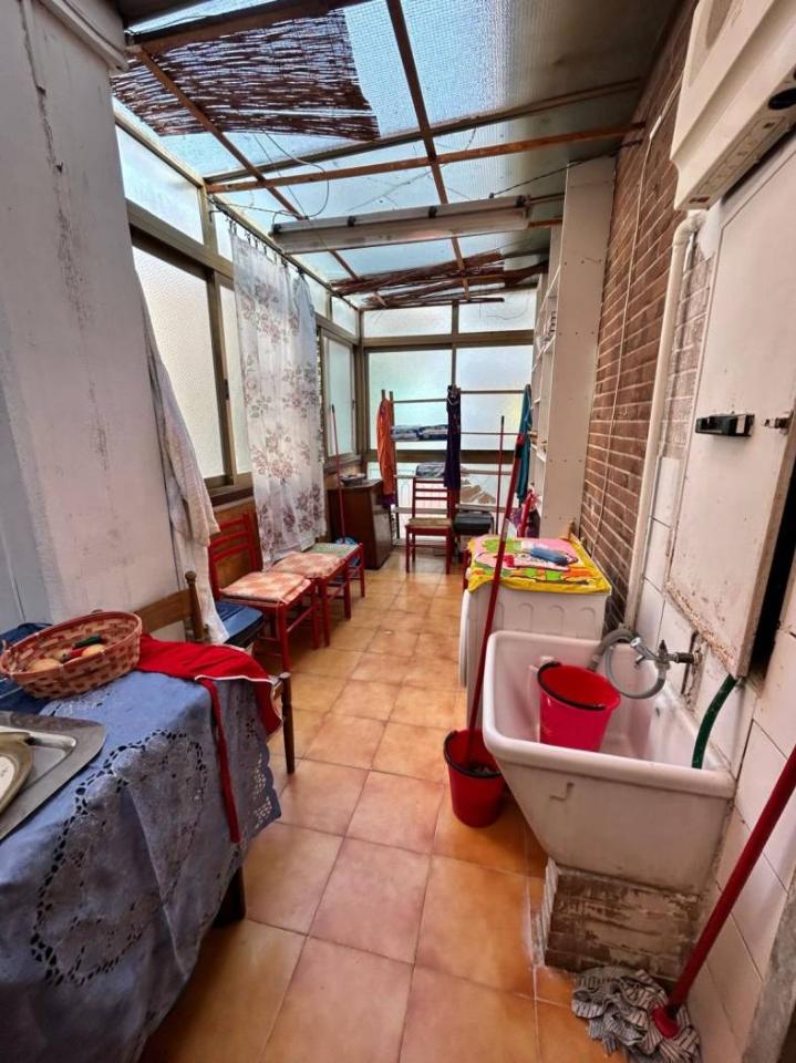 immagine annuncio 4 di 14