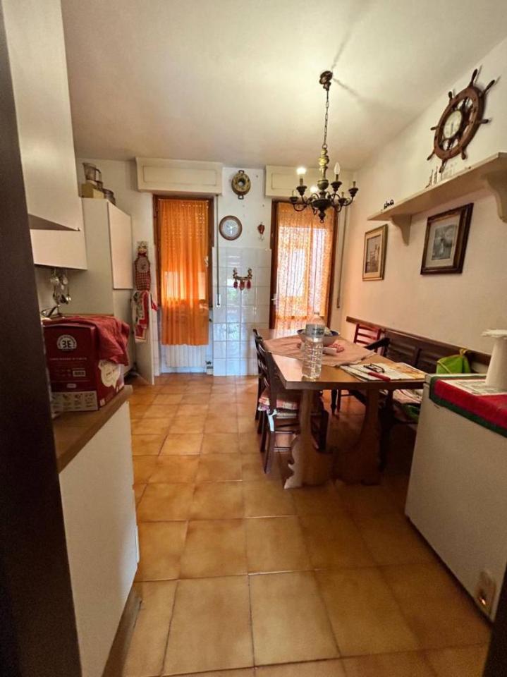 immagine annuncio 2 di 14