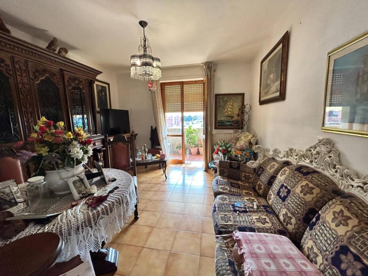 immagine annuncio 11 di 14