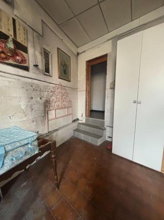 Ufficio in Via dell'Indipendenza 36, Livorno, {3} - Foto 2