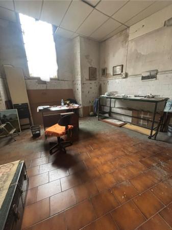 Ufficio in Via dell'Indipendenza 36, Livorno, {3} - Foto 1