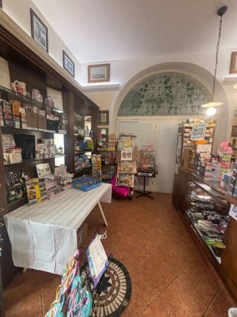 Tabaccheria in Piazza Camillo Benso di Cavour 1, Livorno, {3} - Foto 2
