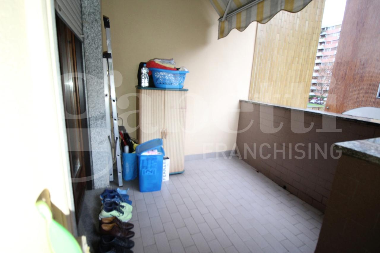 immagine annuncio 6 di 15