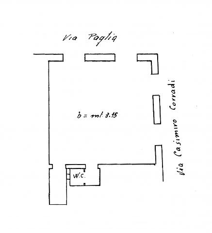 insertion image