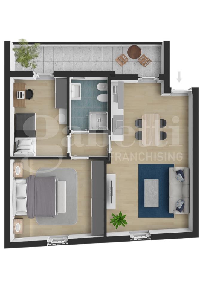 immagine annuncio 1 di 3